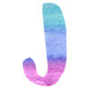 Jessoshii.com logo