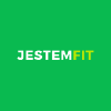 Jestemfit.pl logo