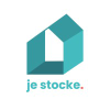 Jestocke.com logo