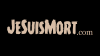 Jesuismort.com logo