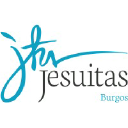 Jesuitasburgos.com logo