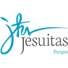 Jesuitasburgos.com logo