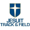 Jesuitcp.org logo