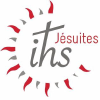Jesuites.com logo
