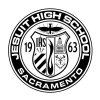 Jesuithighschool.org logo