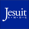 Jesuitnola.org logo