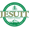 Jesuitportland.org logo