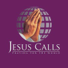 Jesuscalls.org logo