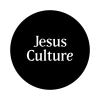 Jesusculture.com logo