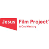 Jesusfilm.org logo