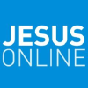 Jesusonline.com logo