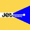 Jet.ac.jp logo