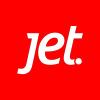 Jet.com.br logo