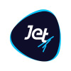 Jet.su logo