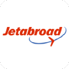 Jetabroad.com.au logo