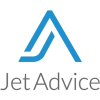 Jetadvice.com logo