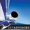 Jetadvisors.com logo