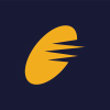 Jetairways.com logo