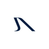 Jetaviation.com logo