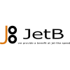 Jetb.co.jp logo