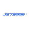 Jetbeamlight.com logo