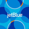 Jetblue.com logo