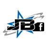 Jetboaters.net logo