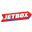 Jetbox.com logo