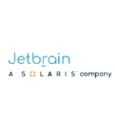 Jetbrain Robotics