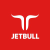 Jetbull.com logo