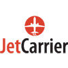 Jetcarrier.com logo