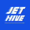 Jetcom.co.th logo