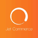 Jet Commerce