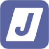Jetcost.co.uk logo