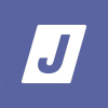Jetcost.com.br logo