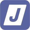 Jetcost.it logo