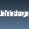Jetelecharge.com logo