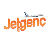 Jetgenc.net logo