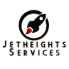 Jetheights.com logo