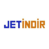 Jetindir.com logo