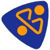 Jetkharid.com logo