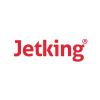 Jetking.com logo