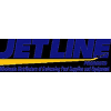 Jetlineonline.com logo