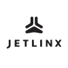 Jetlinx.com logo