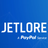 Jetlore.com logo