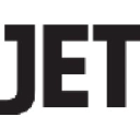 Jetmag.com logo