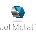 Jet Metal Technologies