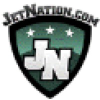 Jetnation.com logo