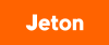 Jeton.com logo