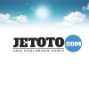 Jetoto.com logo